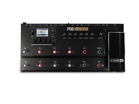 Six of the best: beginner's guitar gear