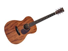 Six of the best: beginner's guitar gear