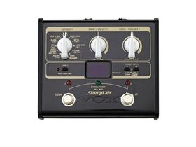 Six of the best: beginner's guitar gear