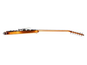 Gibson unveils Skunk Baxter Firebird
