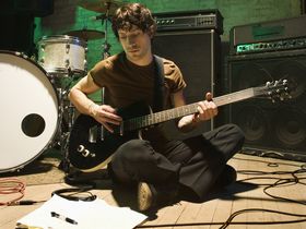 40 ways to write better songs