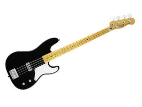 Squier by Fender rolls out new models