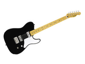 Squier by Fender rolls out new models
