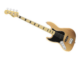 Squier by Fender rolls out new models