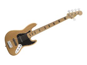 Squier by Fender rolls out new models