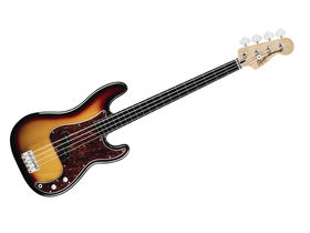 Squier by Fender rolls out new models
