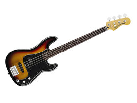 Squier by Fender rolls out new models