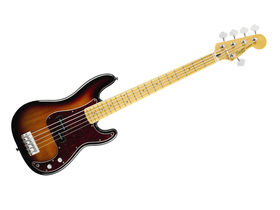 Squier by Fender rolls out new models