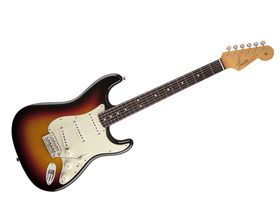 Strat fact of the day