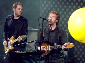 10 highest earning guitarists of 2013