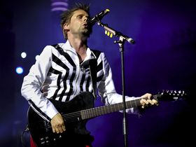 10 highest earning guitarists of 2013