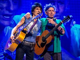 10 highest earning guitarists of 2013