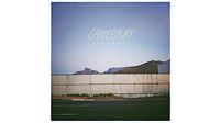 Canterbury - Dark Days review