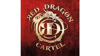 Red Dragon Cartel - Red Dragon Cartel review