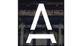 Alaya - Thrones review