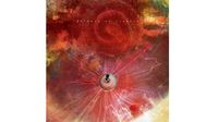 Animals As Leaders - The Joy Of Motion review