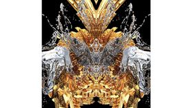 Band of Skulls - Himalayan review