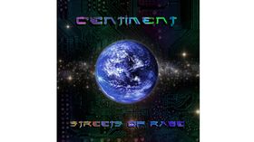 Centiment - Streets Of Rage review