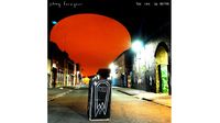 Johnny Foreigner - You Can Do Better review