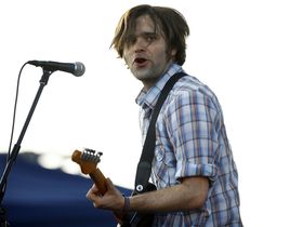 40 ways to write better songs