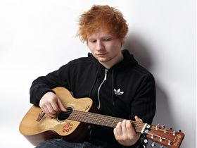 40 ways to write better songs