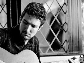 40 ways to write better songs