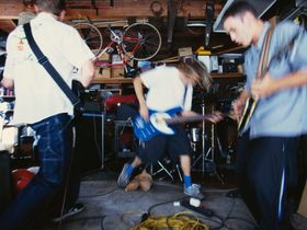 40 ways to write better songs