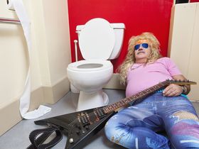 40 ways to write better songs