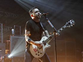 40 ways to write better songs