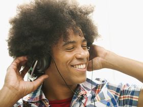 40 ways to write better songs