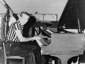 40 ways to write better songs