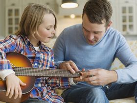 40 ways to write better songs
