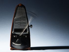 40 ways to write better songs
