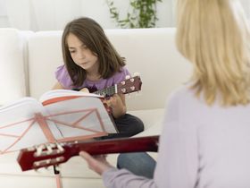 40 ways to write better songs