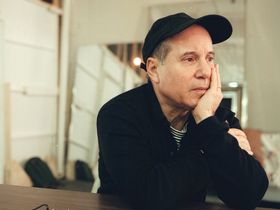 40 ways to write better songs