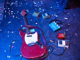 40 ways to write better songs