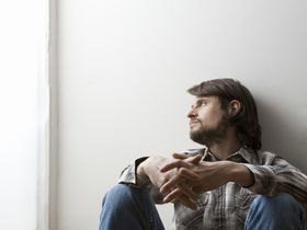 40 ways to write better songs