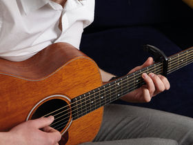 40 ways to write better songs