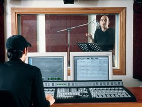 40 ways to write better songs