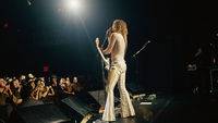 The Darkness's Justin Hawkins on Les Pauls, success and Permission To Land
