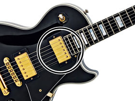 Fix your guitar tone