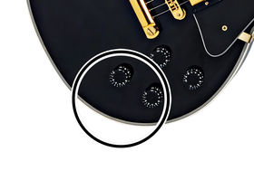 Fix your guitar tone