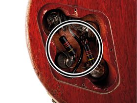 Fix your guitar tone