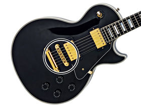 Fix your guitar tone