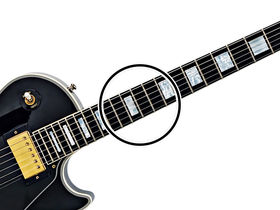 Fix your guitar tone