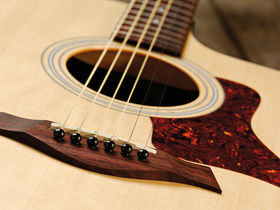 The truth about acoustics