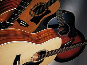 The truth about acoustics