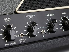 Victory launches Silverback Rob Chapman and The Countess
