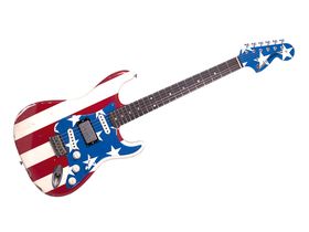 Strat fact of the day