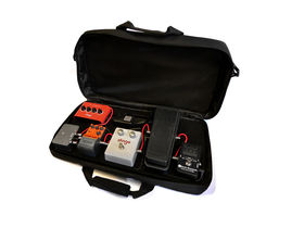 Christmas/holiday 2013 gift ideas for guitarists